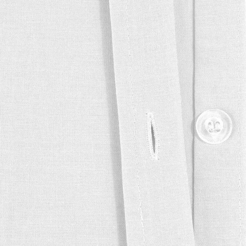 Housse de couette 100% coton – 140x200 ou 220x240 cm – Coloris au choix | Linge de lit confortable et durable