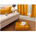 Coussin de sol 50x50x10 cm Panama – Confort matelassé | Plusieurs coloris
