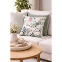 Housse de Coussin 40x40 cm Lelio - Décoration Élégante | 1001kdoo