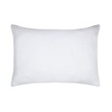 Taie protege oreiller 50 x 70 cm Carlyne anti acarien