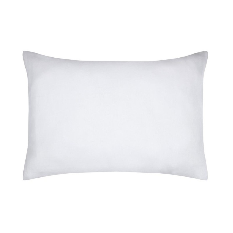 Taie protege oreiller 50 x 70 cm Carlyne anti acarien