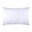 Taie protege oreiller 50 x 70 cm Elisa