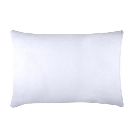 Taie protege oreiller 50 x 70 cm Elisa