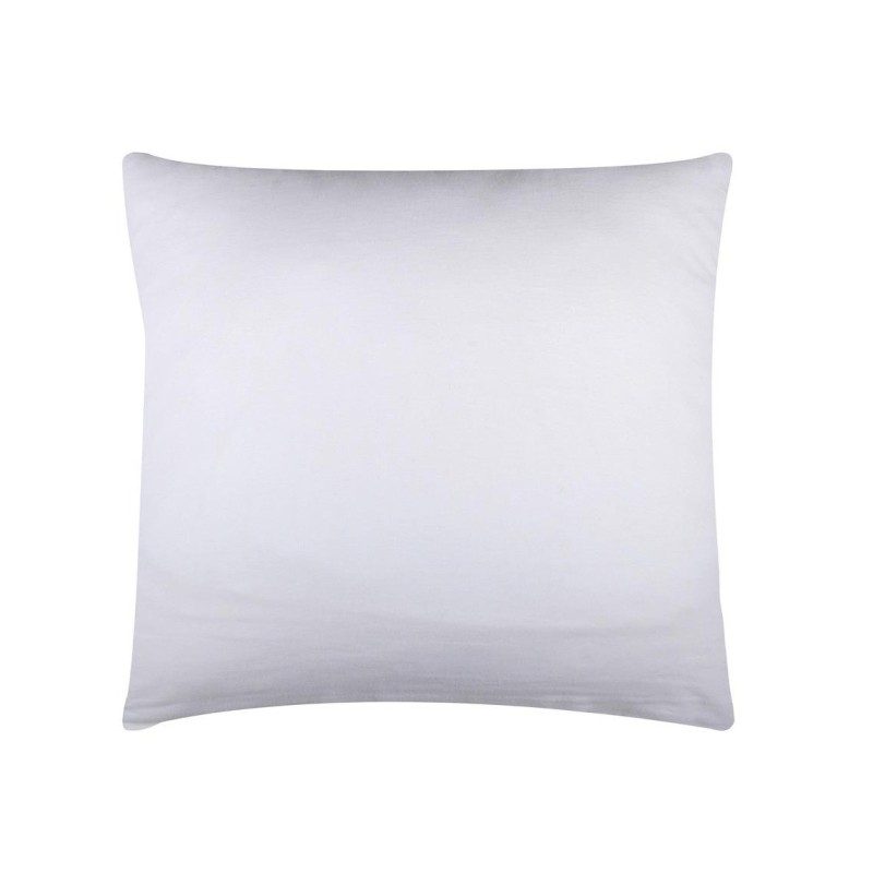 Taie protege oreiller 60 x 60 cm Carlyne anti acarien