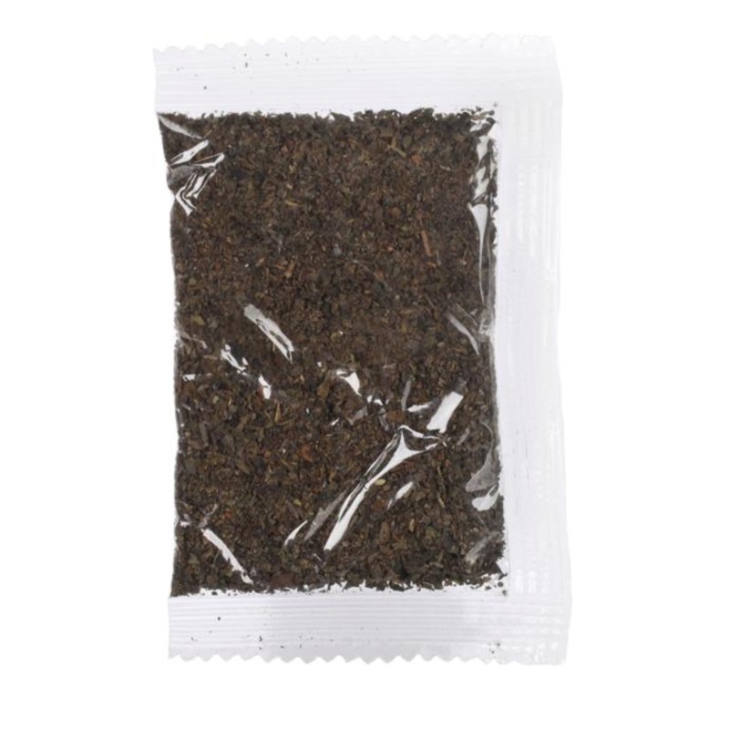 Carton et jeu à Griffer pour Chat 45 x 25 cm