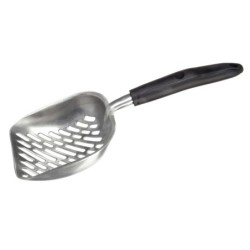 Pelle a litiere pour chat Zora