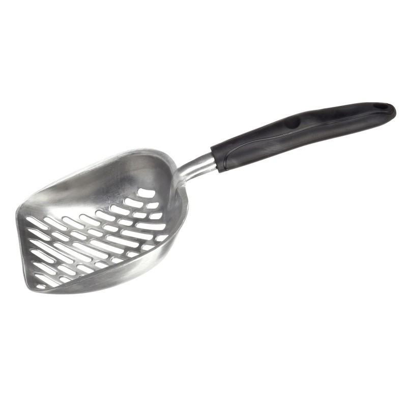 Pelle a litiere pour chat Zora