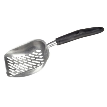 Pelle a litiere pour chat Zora