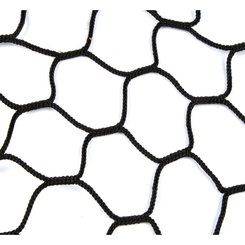 Filet de securite voiture pour chien