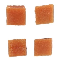 Friandise Cube avec poulet