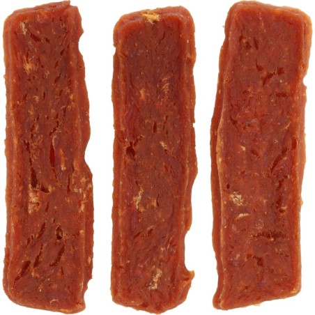 Friandise Lanières avec poulet