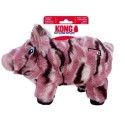 Jeu Kong pour chien Cochon rose