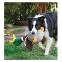 Jeu Kong pour chien Honkers Canard
