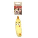 Jeu pour chien Fruco la Banane sonore