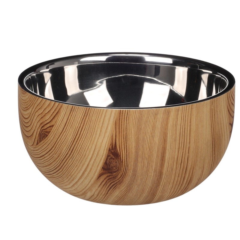 Gamelle pour la nourriture et l'eau Oase