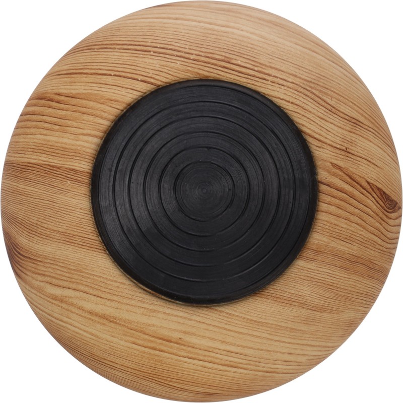 Gamelle pour la nourriture et l'eau Oase