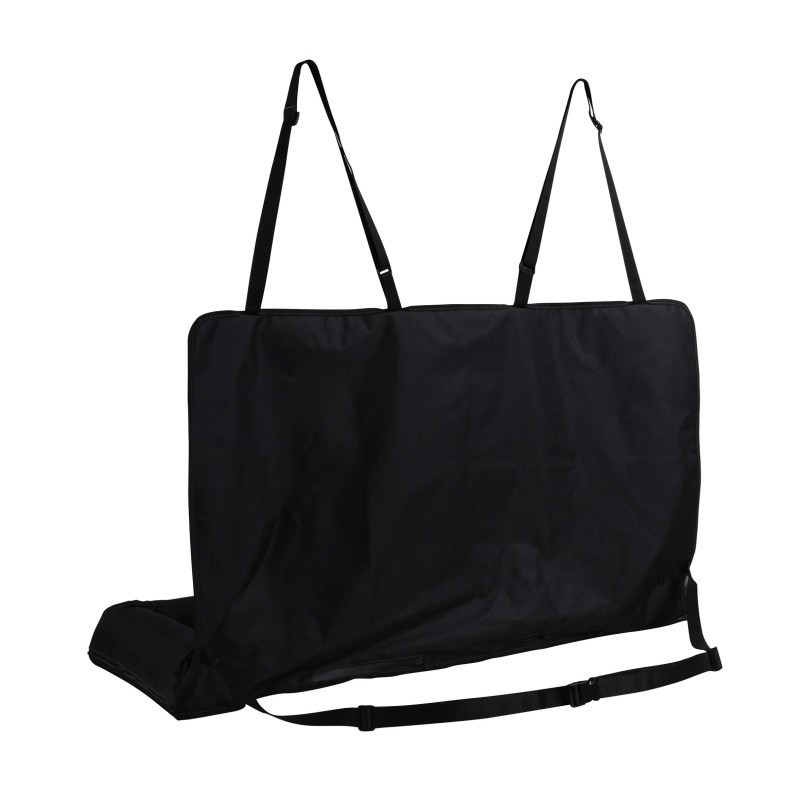 Siege auto banquette pour chien