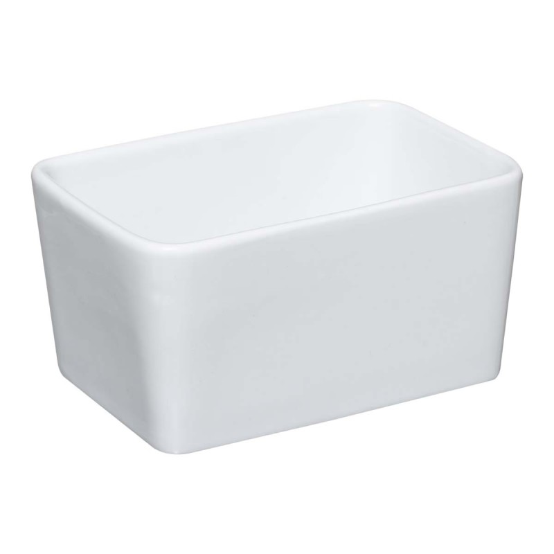 Beurrier avec couteau collection Elegance