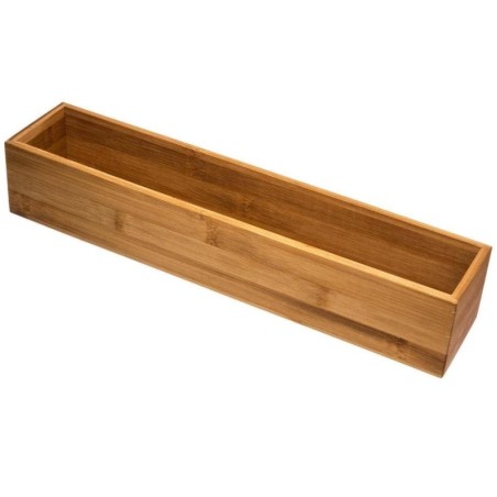 Organiseur 1 compartiment