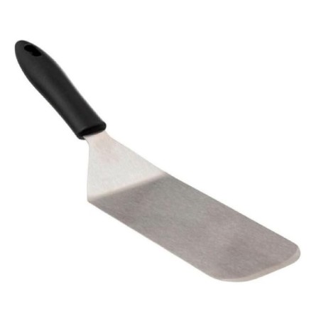 Spatule Plancha Collection Gourmet