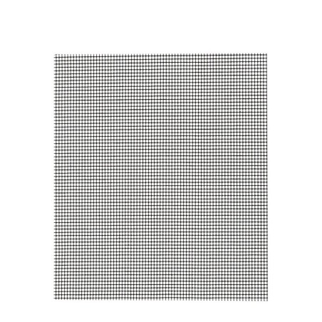 Grille de cuisson decoupable pour barbecue