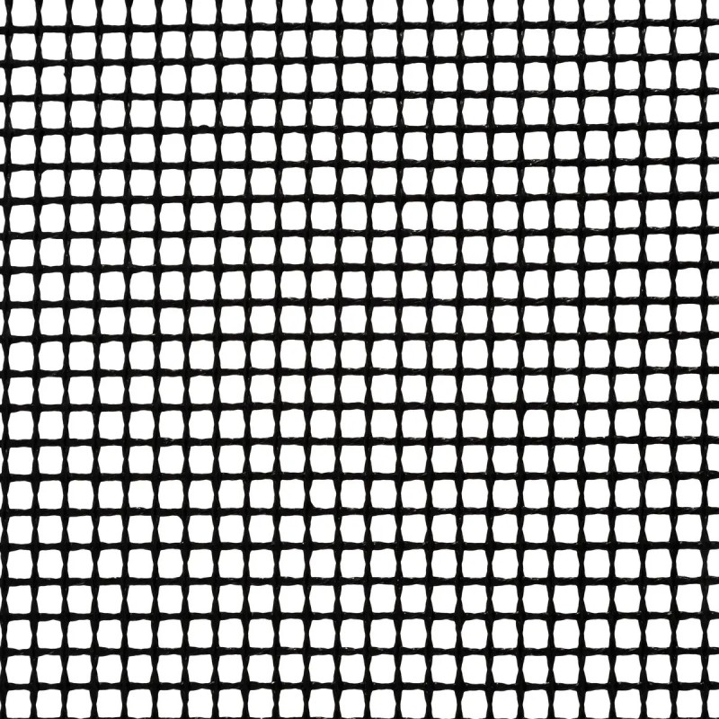 Grille de cuisson decoupable pour barbecue