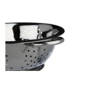 Passoire en inox 2.2 L