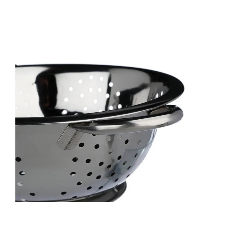 Passoire en inox 2.2 L