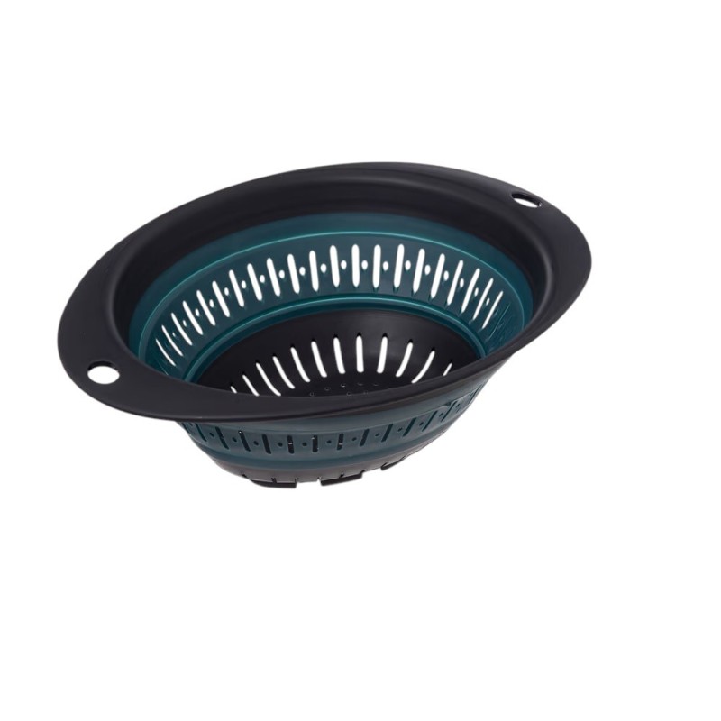 Passoire rétractable Collection couleurs