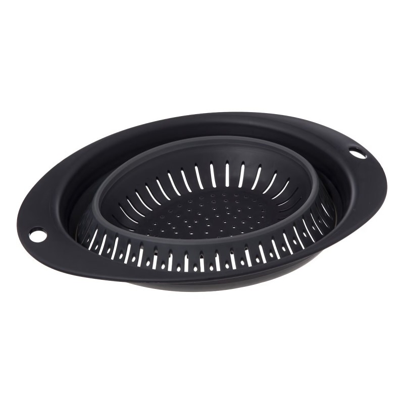 Passoire rétractable Collection couleurs