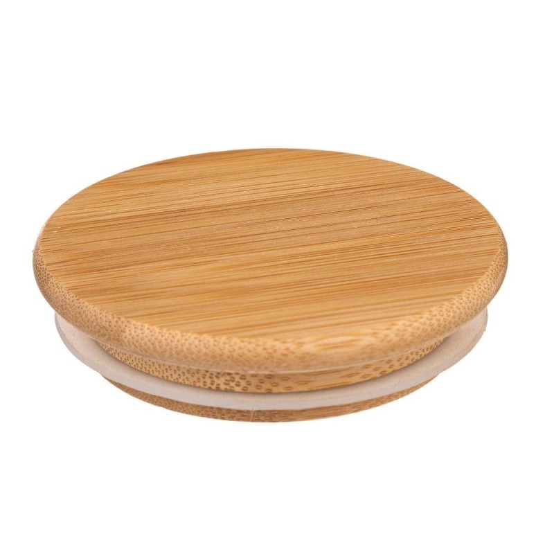 Pichet avec bouchon Collection Chope