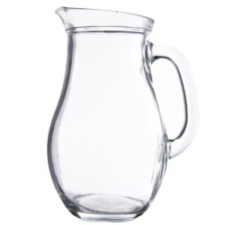 Pichet Collection Bistrot