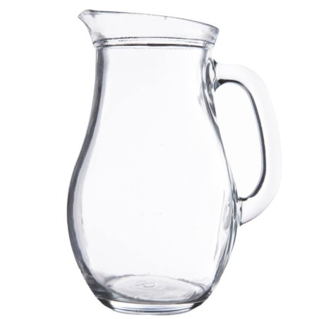 Pichet Collection Bistrot