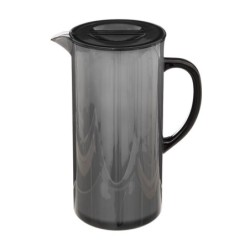 Pichet Collection Pastel charbon