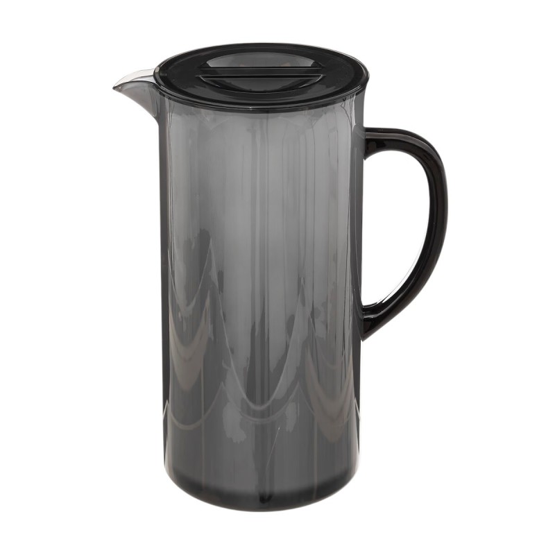 Pichet Collection Pastel charbon