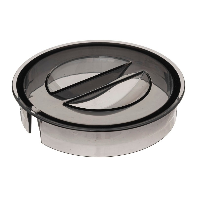 Pichet Collection Pastel charbon