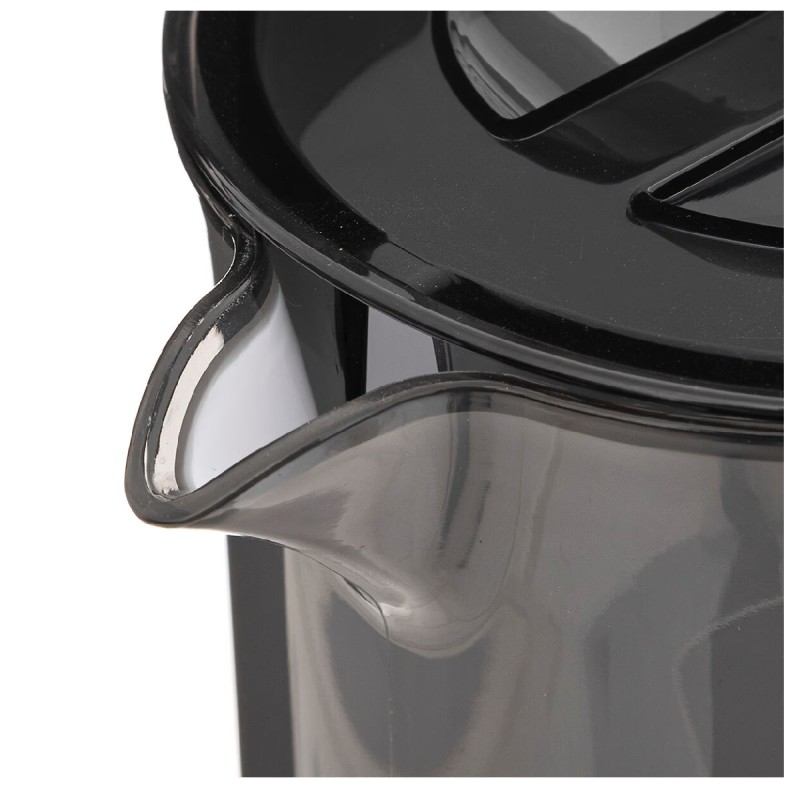 Pichet Collection Pastel charbon