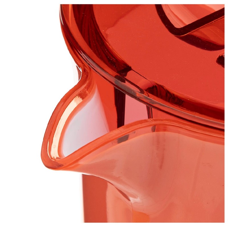 Pichet Collection Pastel rose