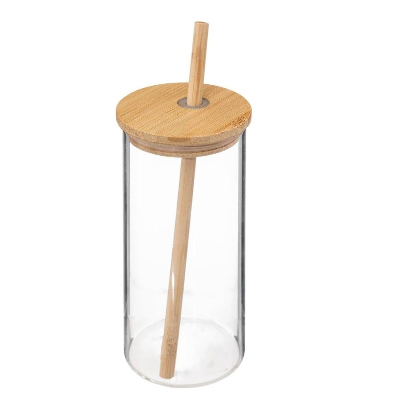 Pichet et 4 chopes Collection Orangeade