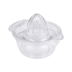 Presse agrume manuel emboitable