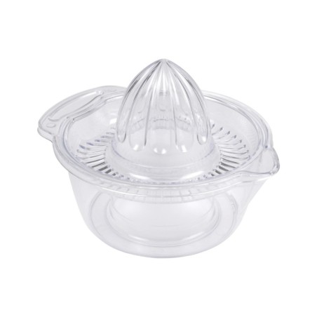 Presse agrume manuel emboitable