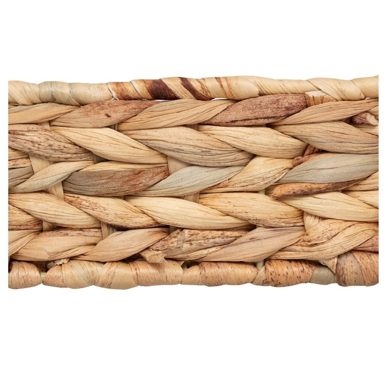 Range couverts 4 compartiments