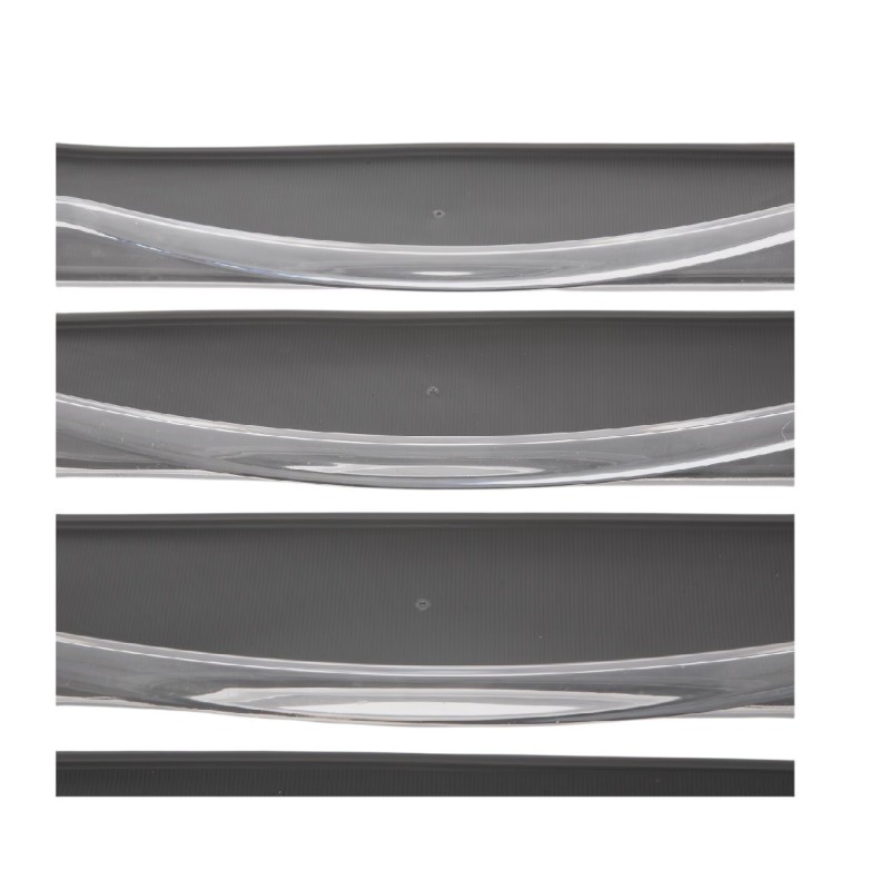 Range couverts 6 compartiments