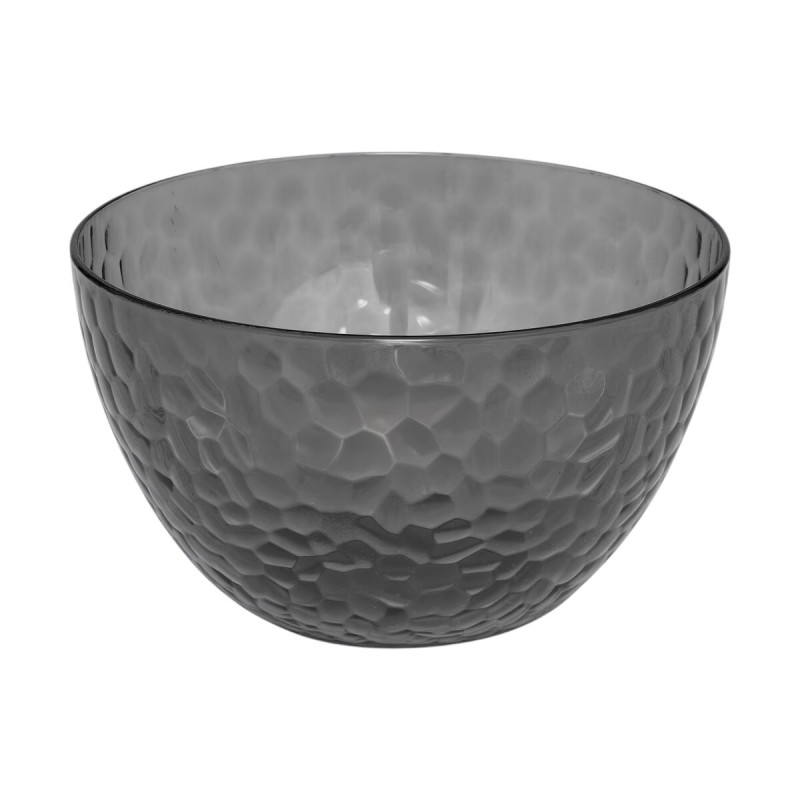 Bol ou Mini saladier Collection estival charbon