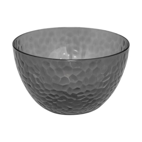 Bol ou Mini saladier Collection estival charbon