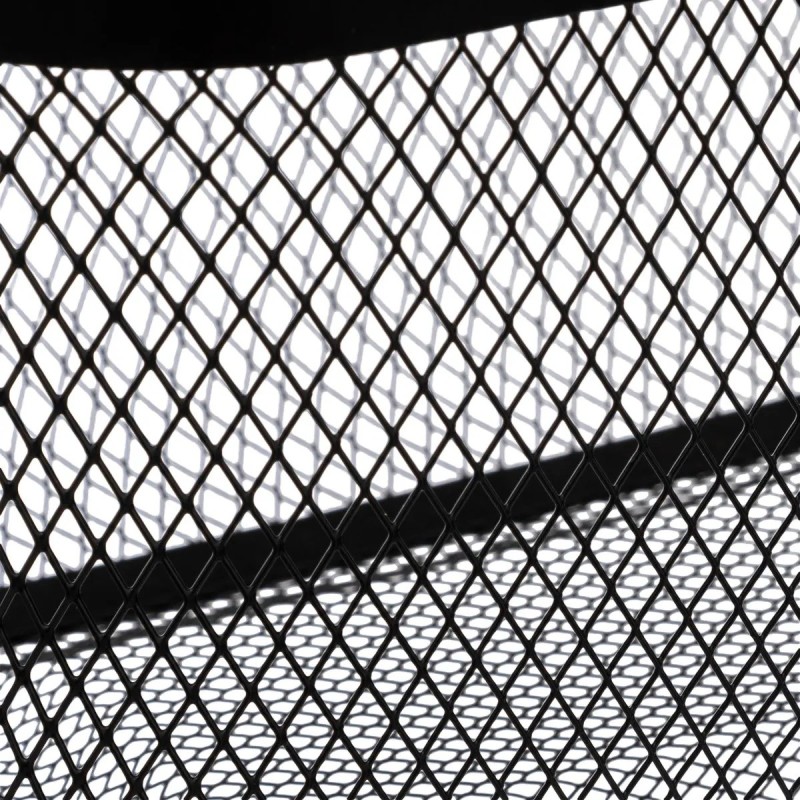 Corbeille a fruits avec anse Maya