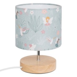 Lampe a poser Mini Fee