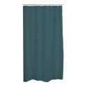 Rideau de douche Vitamines Emeraude