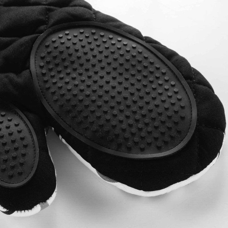 Gant de cuisine silicone Kitchen