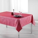 Nappe 150x200cm Palaccio Rouge